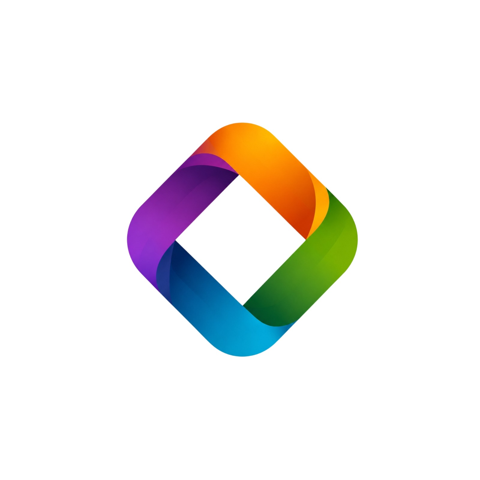 NandaGo Logo